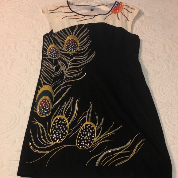 Karlie Dresses & Skirts - Cocktail dress
